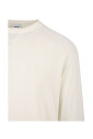 sweatshirt-model-m039-3371-01072