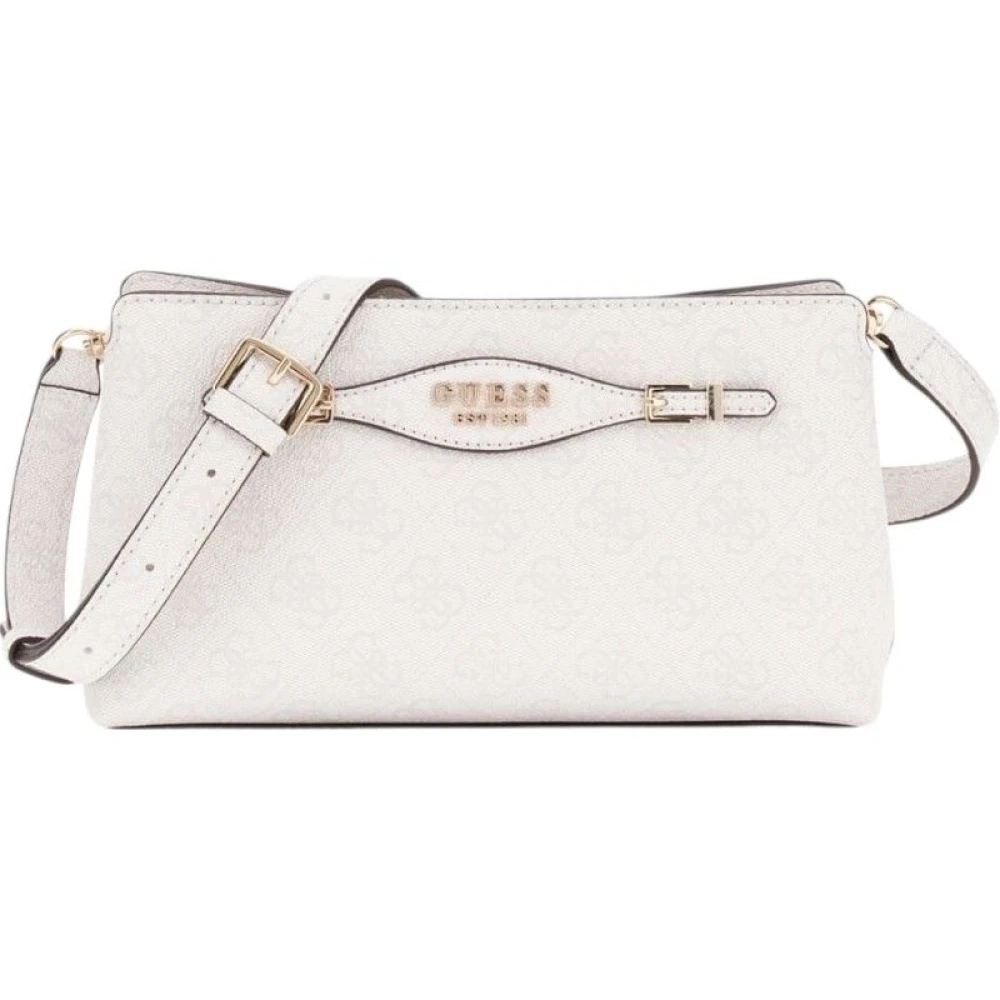 Bags > Cross Body Bags - - Guess - Modalova