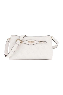 Katya Crossbody Top Zip