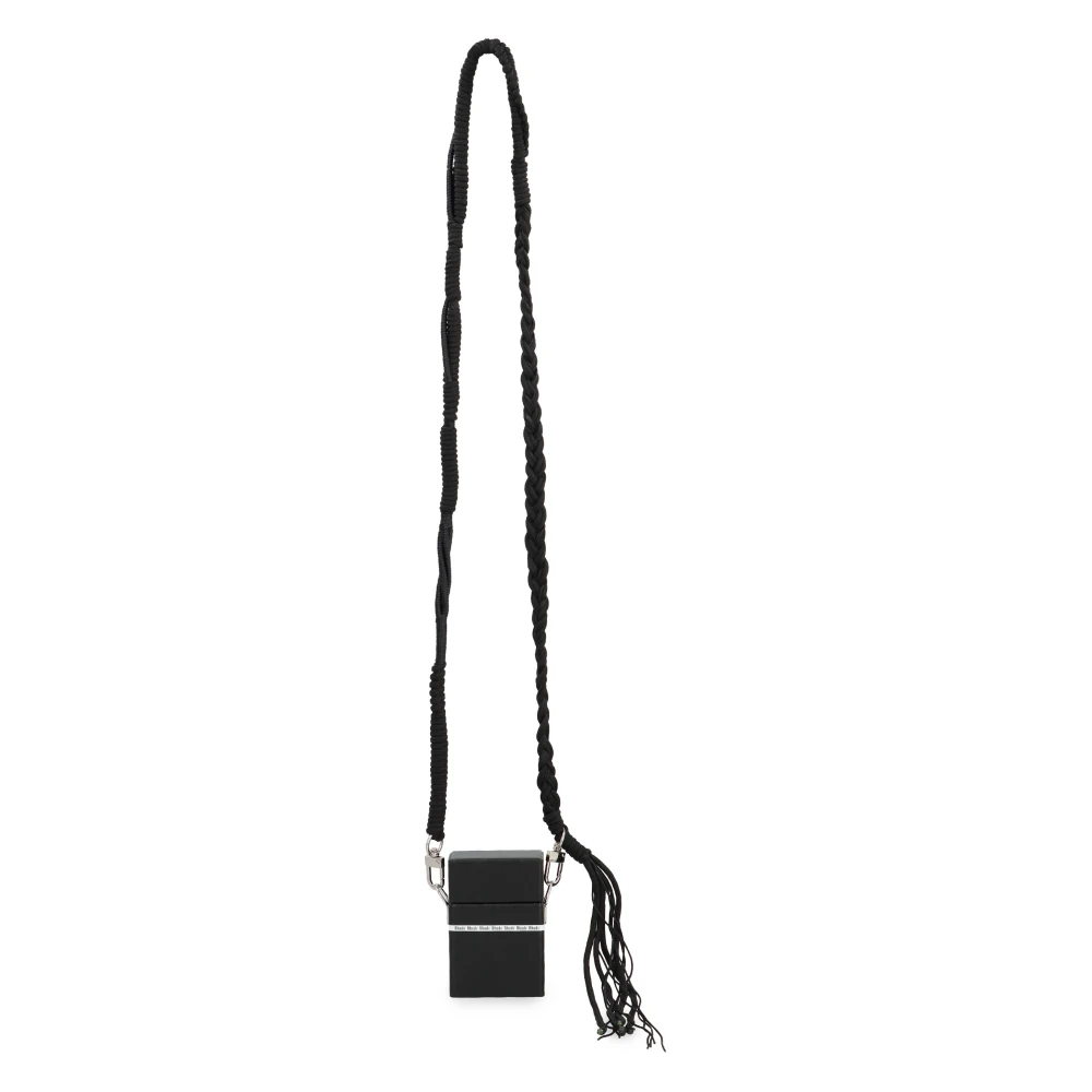 Bags > Messenger Bags - - Rhude - Modalova