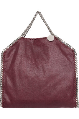 plum-fold-over-tote-bag
