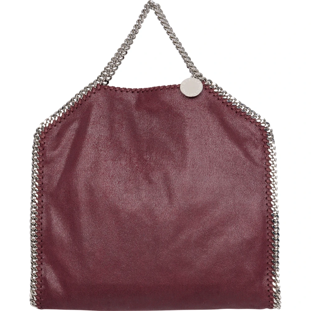 Bags > Tote Bags - - Stella McCartney - Modalova