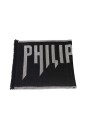 logo-scarf-unisex-gray-stole