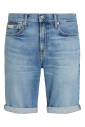 short-en-jean-bleu-a-5-poches