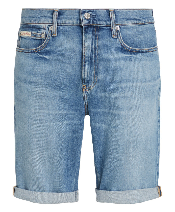 short-en-jean-bleu-a-5-poches