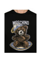 pull-noir-avec-ours-teddy