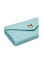 love-click-classic-quilted-wallet