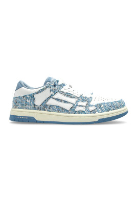 chaussures-de-sport-boucle-skel-top