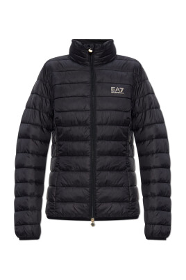 insulated-jacket