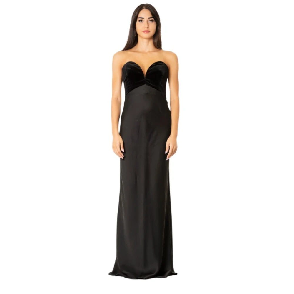Dresses > Occasion Dresses > Gowns - - Max Mara Studio - Modalova