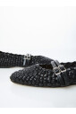 woven-mary-jane-shoes