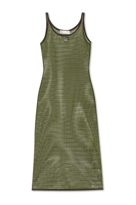 transparent-dress-with-spaghetti-straps