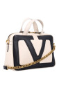 superstar-small-duffle-bag