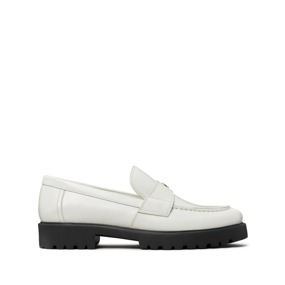 Shoes > Flats > Loafers - - Tory Burch - Modalova