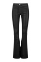 mud-brown-lizard-leren-broek-izzy