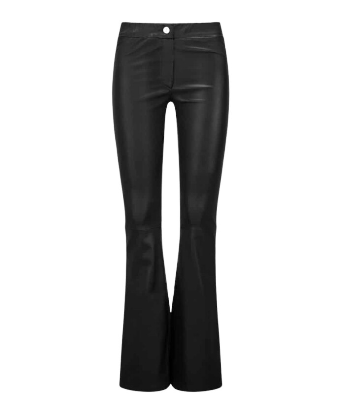 mud-brown-lizard-leren-broek-izzy