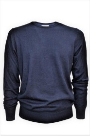 Maglione da uomo da uomo