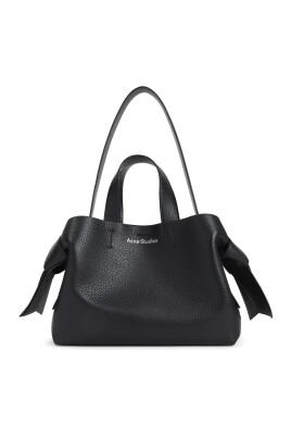 sac-a-bandouliere-noir-elegant-et-pratique