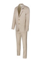 beige-suits-collection-for-men