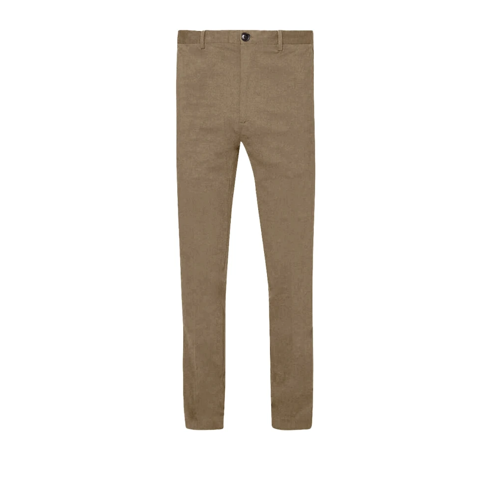 Trousers > Slim-fit Trousers - - Liu Jo - Modalova
