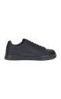 sneakers-decontractees-pour-un-usage-quotidien