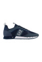 blue-unisex-sneakers-comfort-style