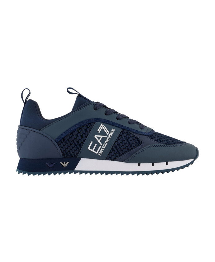 blue-unisex-sneakers-comfort-style