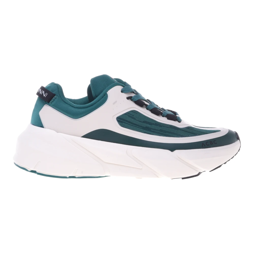 Shoes > Sneakers - - Baldinini - Modalova