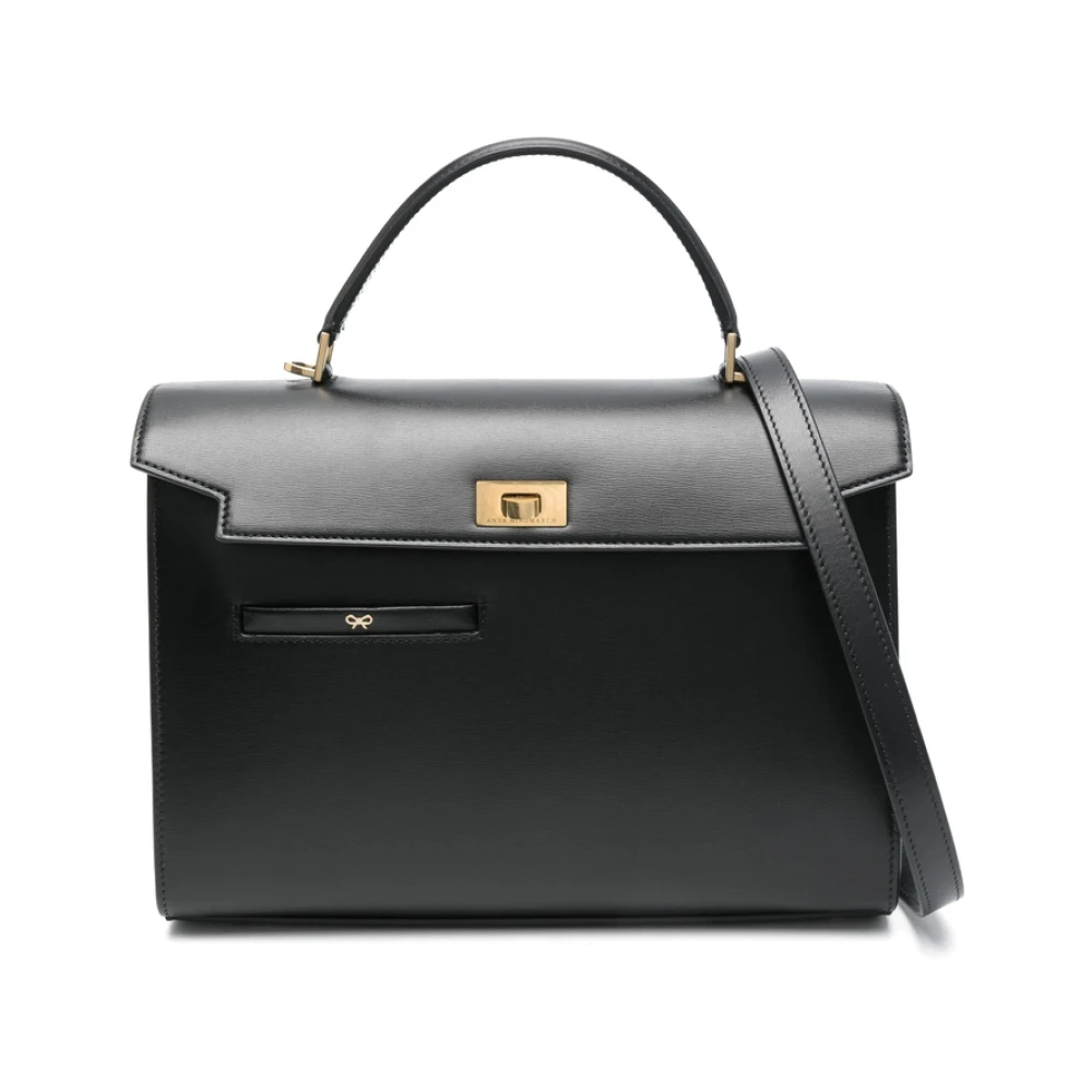 Bags > Handbags - - Anya Hindmarch - Modalova