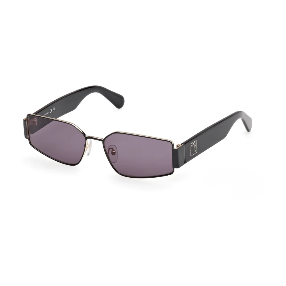 Accessories > Sunglasses - - Max & Co - Modalova