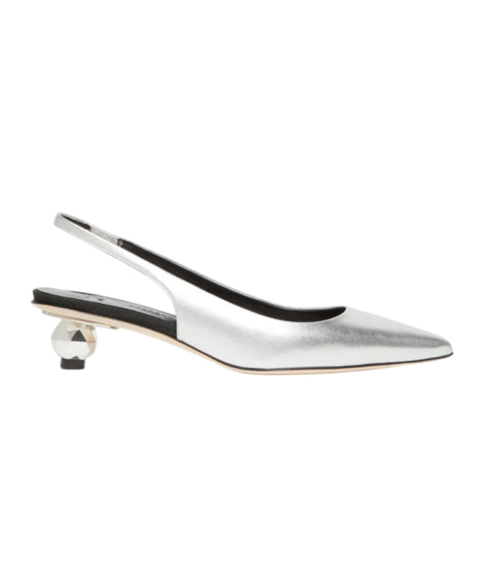 silver-boule-heel-sandals