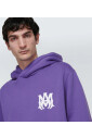 purple-logo-cotton-hoodie-oversized-style