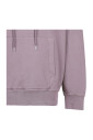 embroidered-logo-hoodie-sweater