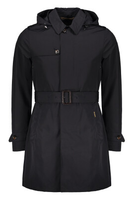 hooded-trench-coat