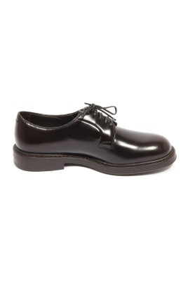 brown-leather-lace-up-shoes