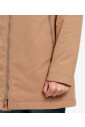 parka