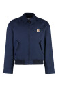cotton-bomber-jacket