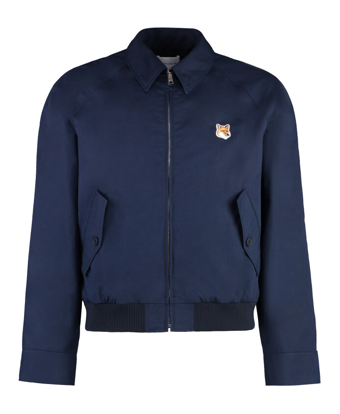 cotton-bomber-jacket