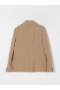 blazer-classique-en-lin-pour-enfants