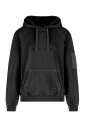 lightweight-sweatshirt-with-hood