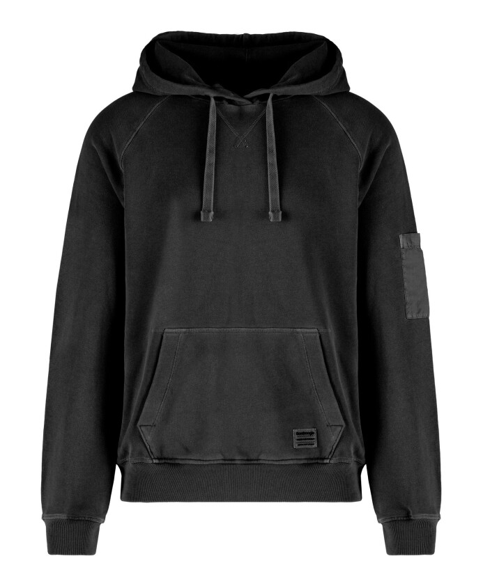 lightweight-sweatshirt-with-hood