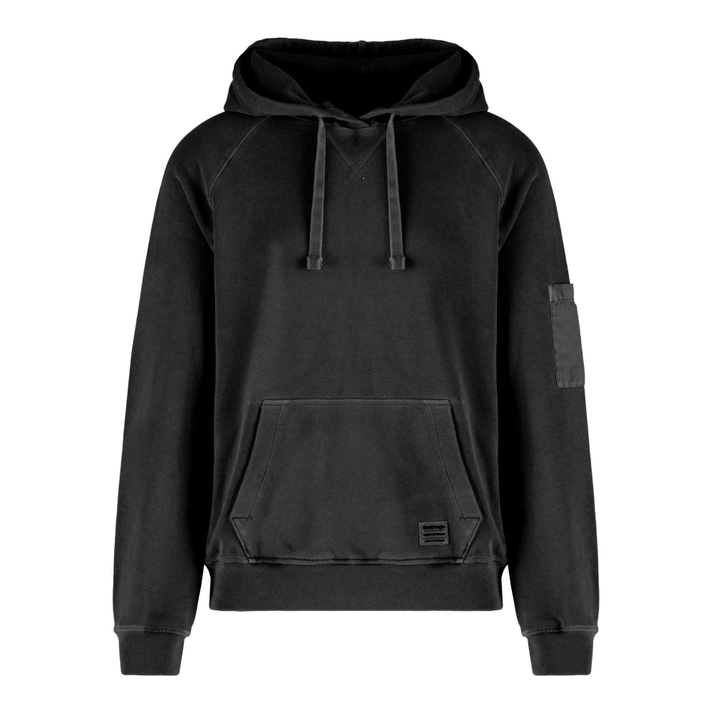 Sweatshirts & Hoodies > Hoodies - - BomBoogie - Modalova