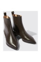 olivia-boots