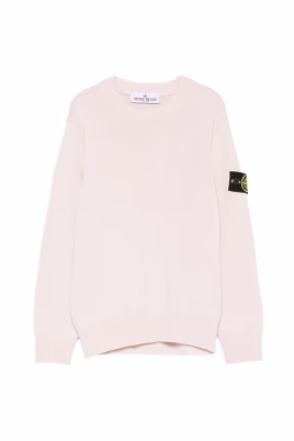 sweaters-stone-island-kids