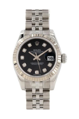 pre-owned-rustfrit-stal-watches