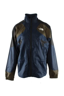 TNF X Jacket