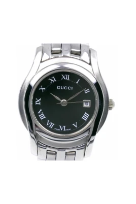 Pre-owned Glas klockor