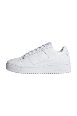 Bold Forum Sneakers