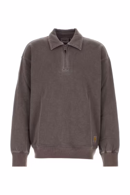 harper-polo