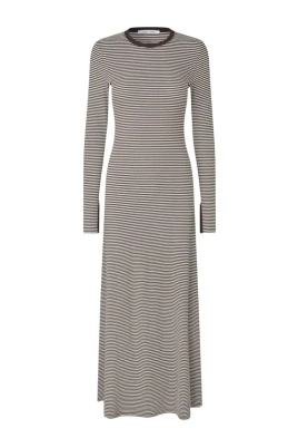 Salinas Maxi Dress